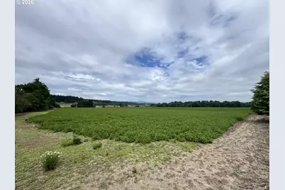 Cunningham Ln, Gaston, OR 97119 - Photo 12