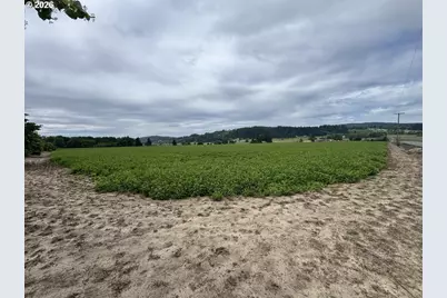 Cunningham Ln, Gaston, OR 97119 - Photo 10