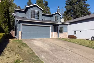 17475 SW Eirwen St, Beaverton, OR 97003 - Photo 16