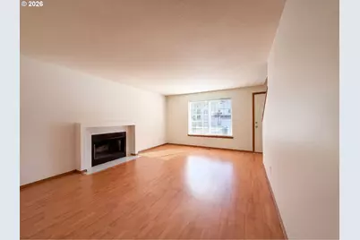 17475 SW Eirwen St, Beaverton, OR 97003 - Photo 20