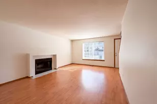 17475 SW Eirwen St, Beaverton, OR 97003 - Photo 20