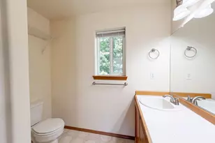 17475 SW Eirwen St, Beaverton, OR 97003 - Photo 10