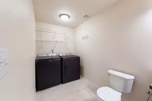 17475 SW Eirwen St, Beaverton, OR 97003 - Photo 12