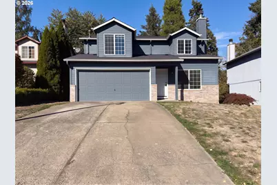 17475 SW Eirwen St, Beaverton, OR 97003 - Photo 1
