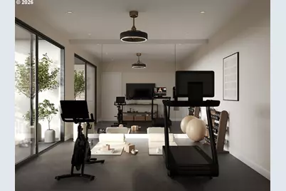 19601 Ridge Dr, Vancouver, WA 98683 - Photo 18