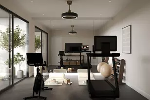 19601 Ridge Dr, Vancouver, WA 98683 - Photo 18