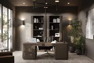 19601 Ridge Dr, Vancouver, WA 98683 - Photo 16