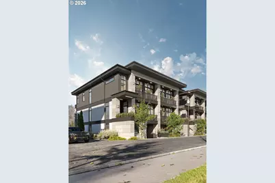 19601 Ridge Dr, Vancouver, WA 98683 - Photo 24