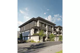 19601 Ridge Dr, Vancouver, WA 98683 - Photo 24