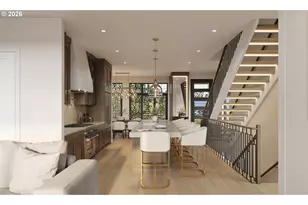 19601 Ridge Dr, Vancouver, WA 98683 - Photo 6