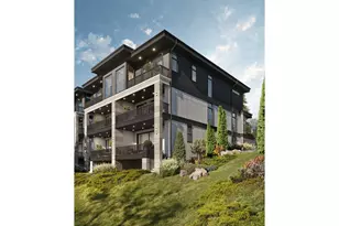 19601 Ridge Dr, Vancouver, WA 98683 - Photo 4