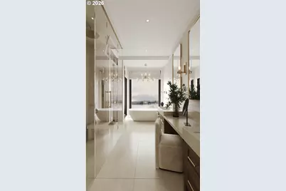 19601 Ridge Dr, Vancouver, WA 98683 - Photo 12