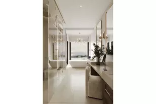 19601 Ridge Dr, Vancouver, WA 98683 - Photo 12