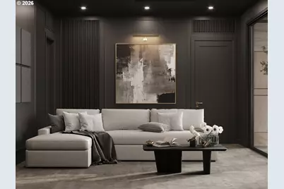 19601 Ridge Dr, Vancouver, WA 98683 - Photo 20