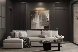 19601 Ridge Dr, Vancouver, WA 98683 - Photo 20