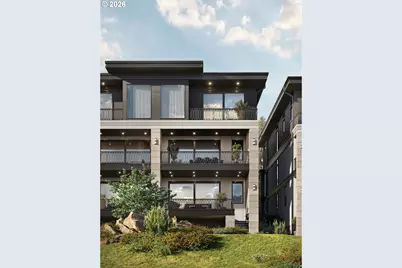 19601 Ridge Dr, Vancouver, WA 98683 - Photo 28