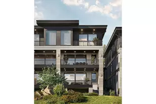 19601 Ridge Dr, Vancouver, WA 98683 - Photo 28