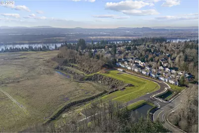 19601 Ridge Dr, Vancouver, WA 98683 - Photo 32