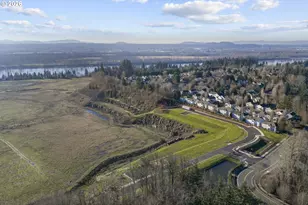 19601 Ridge Dr, Vancouver, WA 98683 - Photo 32