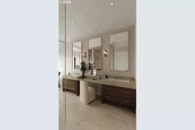 19601 Ridge Dr, Vancouver, WA 98683 - Photo 14