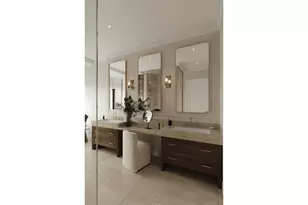 19601 Ridge Dr, Vancouver, WA 98683 - Photo 14