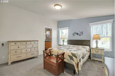 186 Cedar Ln, Gates, OR 97346 - Photo 38