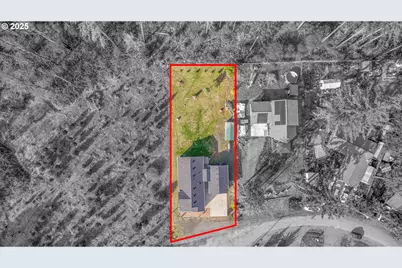 186 Cedar Ln, Gates, OR 97346 - Photo 48