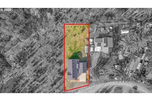 186 Cedar Ln, Gates, OR 97346 - Photo 48