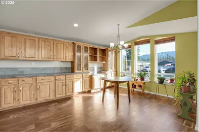 186 Cedar Ln, Gates, OR 97346 - Photo 24