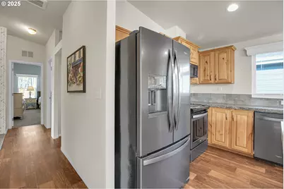 186 Cedar Ln, Gates, OR 97346 - Photo 26