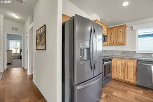186 Cedar Ln, Gates, OR 97346 - Photo 26
