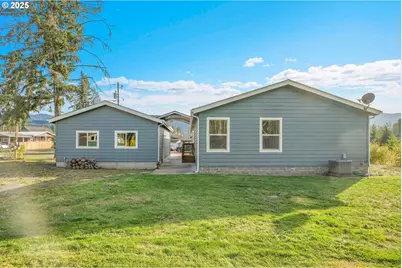 186 Cedar Ln, Gates, OR 97346 - Photo 8