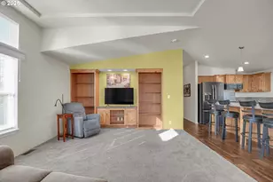 186 Cedar Ln, Gates, OR 97346 - Photo 14