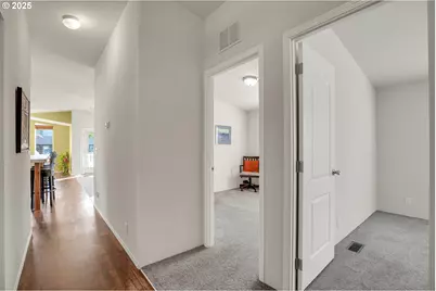 186 Cedar Ln, Gates, OR 97346 - Photo 44