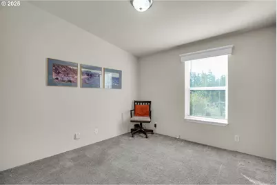 186 Cedar Ln, Gates, OR 97346 - Photo 28