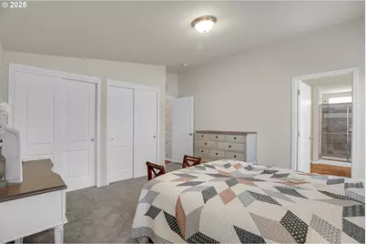 186 Cedar Ln, Gates, OR 97346 - Photo 40