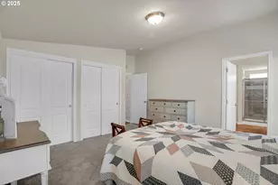 186 Cedar Ln, Gates, OR 97346 - Photo 40