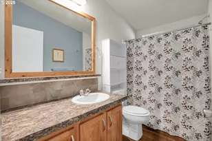 186 Cedar Ln, Gates, OR 97346 - Photo 36