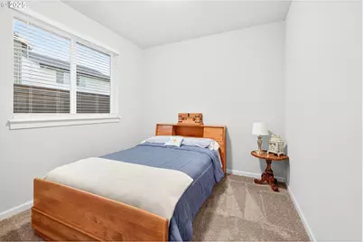 2074 S Ivy St, Cornelius, OR 97113 - Photo 28