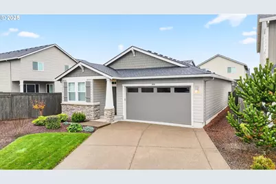 2074 S Ivy St, Cornelius, OR 97113 - Photo 4