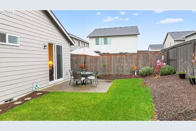 2074 S Ivy St, Cornelius, OR 97113 - Photo 32