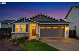 2074 S Ivy St, Cornelius, OR 97113 - Photo 1
