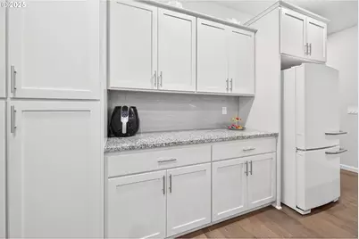 2074 S Ivy St, Cornelius, OR 97113 - Photo 20