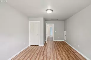 15965 Leo Ct, Oregon City, OR 97045 - Photo 18