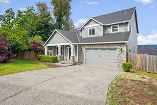 15965 Leo Ct, Oregon City, OR 97045 - Photo 2