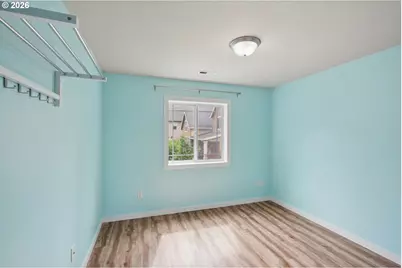 15965 Leo Ct, Oregon City, OR 97045 - Photo 20