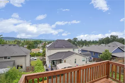 15965 Leo Ct, Oregon City, OR 97045 - Photo 28