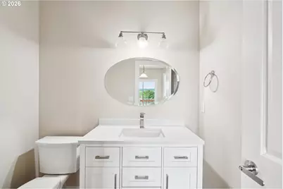 15965 Leo Ct, Oregon City, OR 97045 - Photo 16