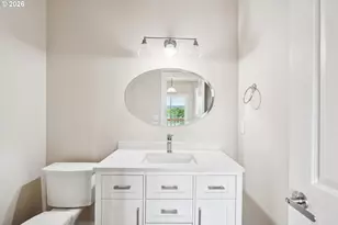 15965 Leo Ct, Oregon City, OR 97045 - Photo 16