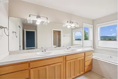 15965 Leo Ct, Oregon City, OR 97045 - Photo 26